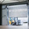 Roll up Commercial Door Repair Service