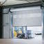 Commercial-Doors-10 - Roll up Commercial Door Repair Service