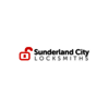 Sunderland Locksmiths