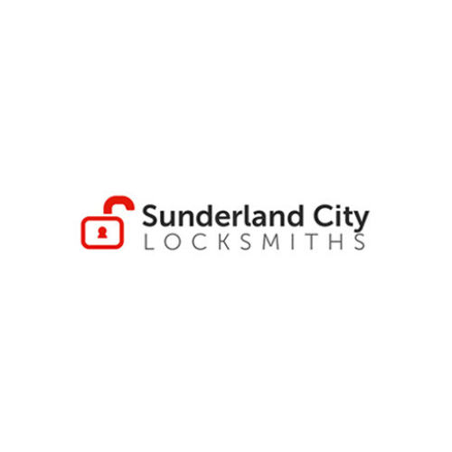 logo (39) (1) Sunderland Locksmiths