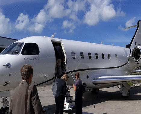 PRIVATE JETS CONSULTANTS Aircraft Consultation