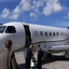 PRIVATE JETS CONSULTANTS - Aircraft Consultation