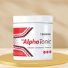 1AlphaTonic - Alpha Tonic Reviews