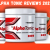 1700460772960 - Alpha Tonic Reviews