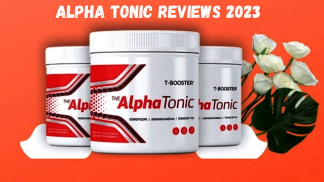 1700460772960 Alpha Tonic Reviews