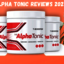 1700460772960 - Alpha Tonic Reviews