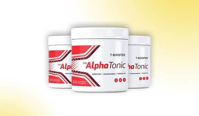 best crop 897dae68da3463f68c66 Alpha Tonic Reviews Alpha Tonic Reviews