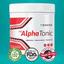 download - Alpha Tonic Reviews