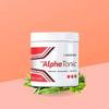 images (6) - Alpha Tonic Reviews