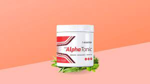 images (6) Alpha Tonic Reviews