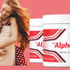 Alpha Tonic Reviews