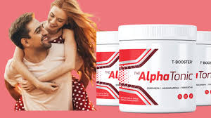 images Alpha Tonic Reviews