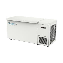 -86C-Ultra-Low-Temperature-Chest-Freezer -86Â°C Ultra Low Temperature Chest Freezer