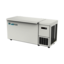 -86C-Ultra-Low-Temperature-... - -86Â°C Ultra Low Temperature Chest Freezer