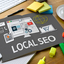 The Power of Local Search: ... - Picture Box