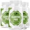 Why Is Everybody Discussing Claritox Pro This Year?