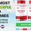 MD-ACV-Gummies-AU - MD+ ACV Gummies Official Website, Working, Price In Canada & Reviews