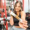 electrolyte replacement - Picture Box