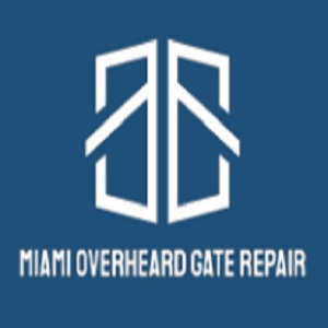 LOGO Studio City Electric Gate Repair