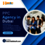 Best PPC Agency in Dubai (6) - Habibisoft