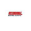 Affordable Moving Alafaya â€“ Local Movers