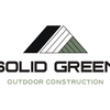 Solidgreenconstruction-Logo - Solid Green Construction