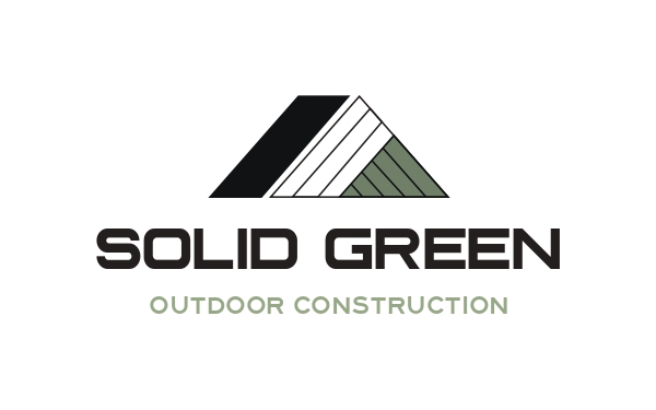 Solidgreenconstruction-Logo Solid Green Construction