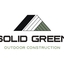 Solidgreenconstruction-Logo - Solid Green Construction