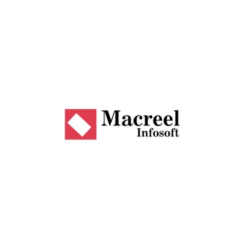 Macreel ifosoft Picture Box