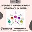 Website Maintenance Company... - Picture Box