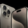 apple-iphone-15-pro-lineup-... - Picture Box