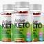 34208735 web1 M3-KIR2023101... - Active Keto Gummies Reviews - Read It Before Buy?