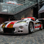 Nationales Auto Museum - th... - Nationales Auto Museum - The LOH Collection