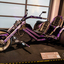 Nationales Auto Museum - th... - Nationales Auto Museum - The LOH Collection