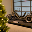 Nationales Auto Museum - th... - Nationales Auto Museum - The LOH Collection