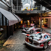 Nationales Auto Museum - th... - Nationales Auto Museum - Th...