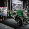 Nationales Auto Museum - th... - Nationales Auto Museum - Th...