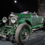 Nationales Auto Museum - th... - Nationales Auto Museum - The LOH Collection