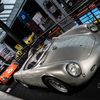 Nationales Auto Museum - th... - Nationales Auto Museum - Th...