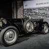 Nationales Auto Museum - th... - Nationales Auto Museum - Th...