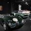 Nationales Auto Museum - th... - Nationales Auto Museum - The LOH Collection