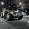 Nationales Auto Museum - th... - Nationales Auto Museum - Th...