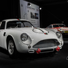 Nationales Auto Museum - th... - Nationales Auto Museum - Th...