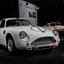 Nationales Auto Museum - th... - Nationales Auto Museum - The LOH Collection