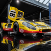 Nationales Auto Museum - th... - Nationales Auto Museum - Th...
