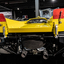 Nationales Auto Museum - th... - Nationales Auto Museum - The LOH Collection