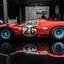 Nationales Auto Museum - th... - Nationales Auto Museum - The LOH Collection