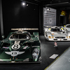 Nationales Auto Museum - th... - Nationales Auto Museum - Th...