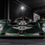 Nationales Auto Museum - th... - Nationales Auto Museum - The LOH Collection