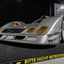 Nationales Auto Museum - th... - Nationales Auto Museum - The LOH Collection